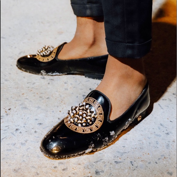 Meet your Posher, Jethro - Picture 1 of 1